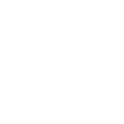 Veritas Canyon Brand