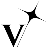 Veritas Canyon registered brand mark